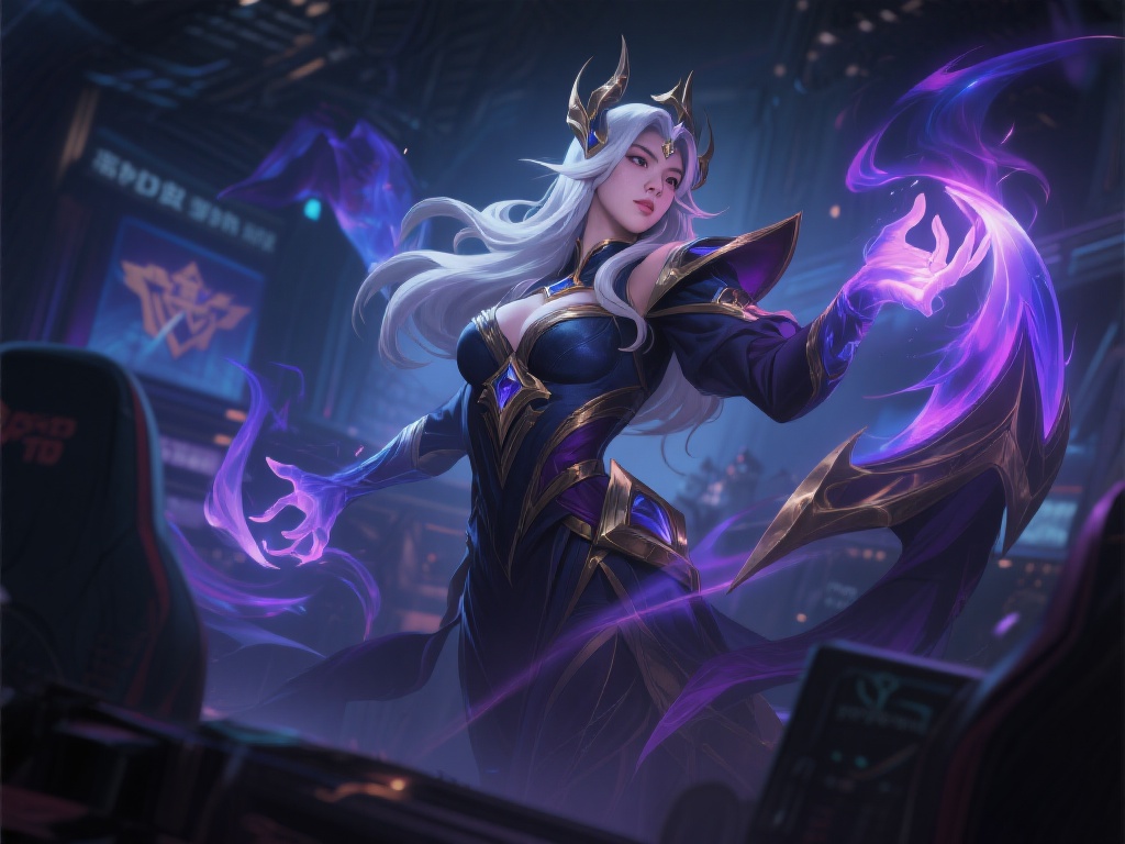 2024年中国太平全国女子足球锦标赛落幕，江苏无锡女足勇夺冠军！