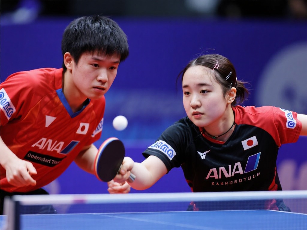 一年三冠！广东全运女篮力克四川，成就不可能的辉煌！