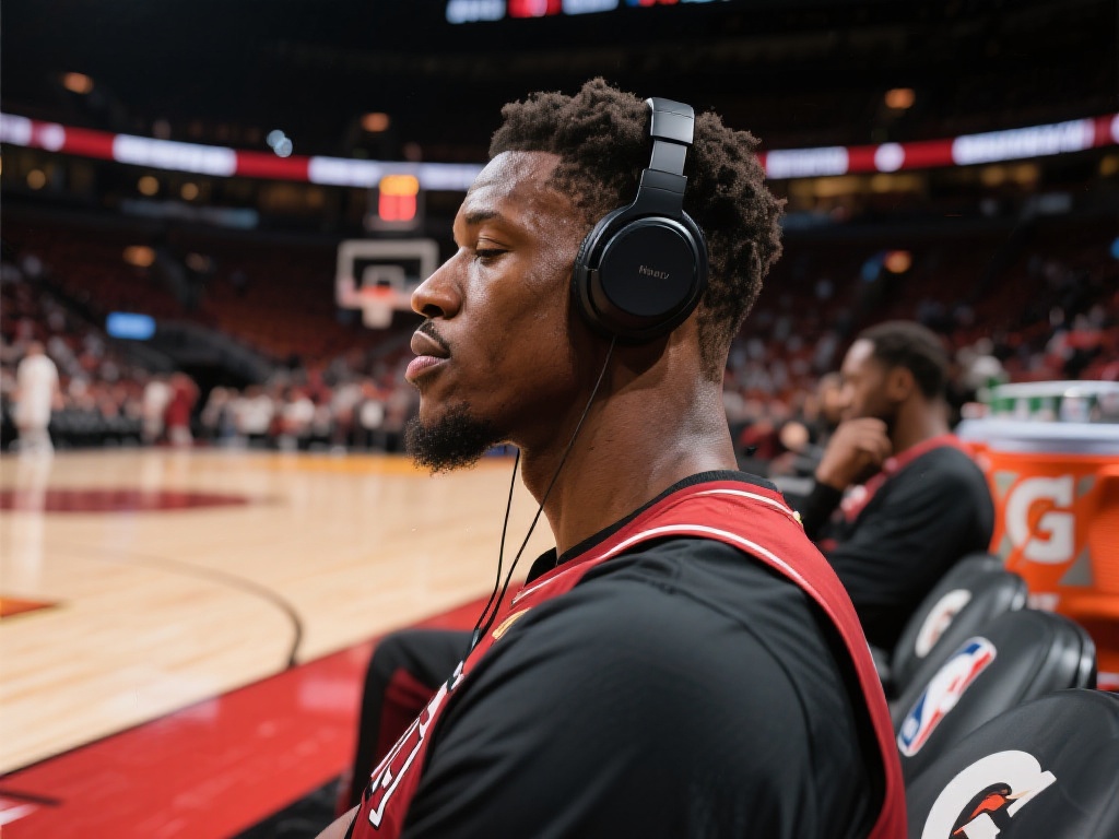 巴林亚青会五人制足球女子组圆满落幕，中国队勇夺银牌