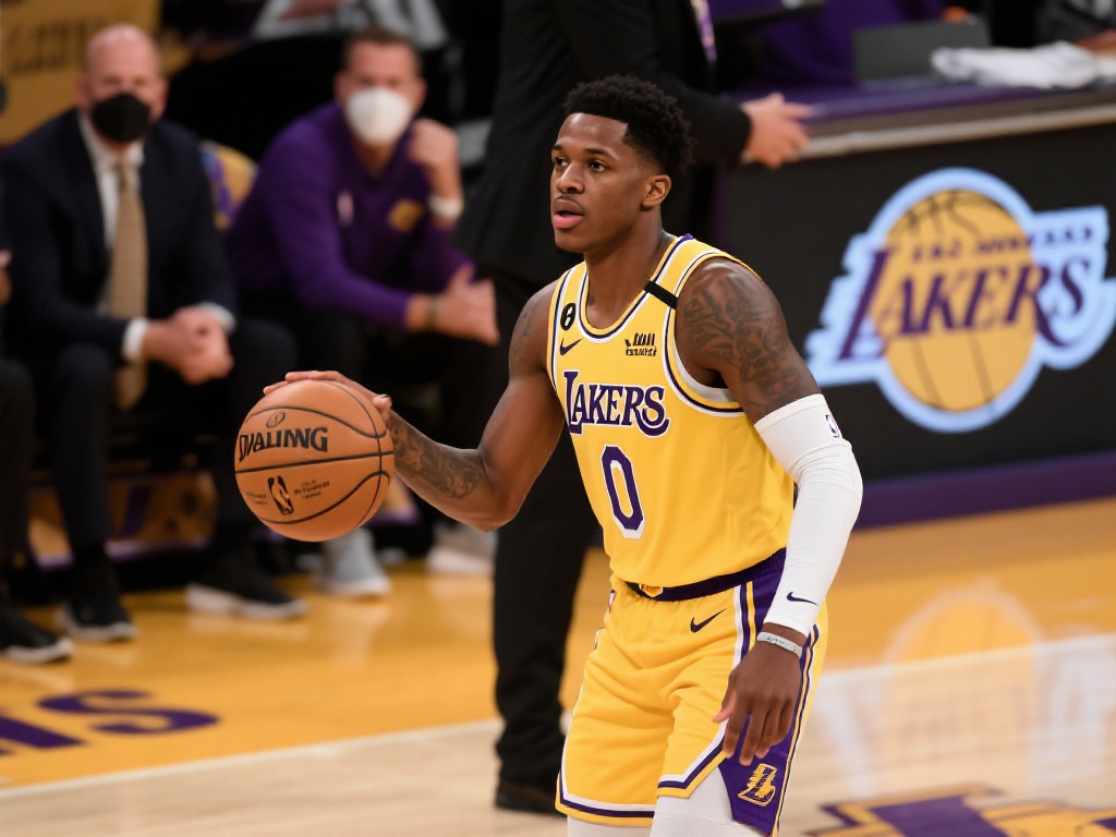 中超旧将卡埃比超越C罗、本泽马，刷新欧战历史纪录！