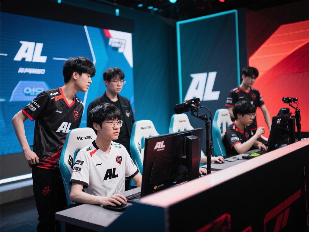 意甲焦点战：尤文图斯对阵那不勒斯，强敌连战考验那不勒斯实力