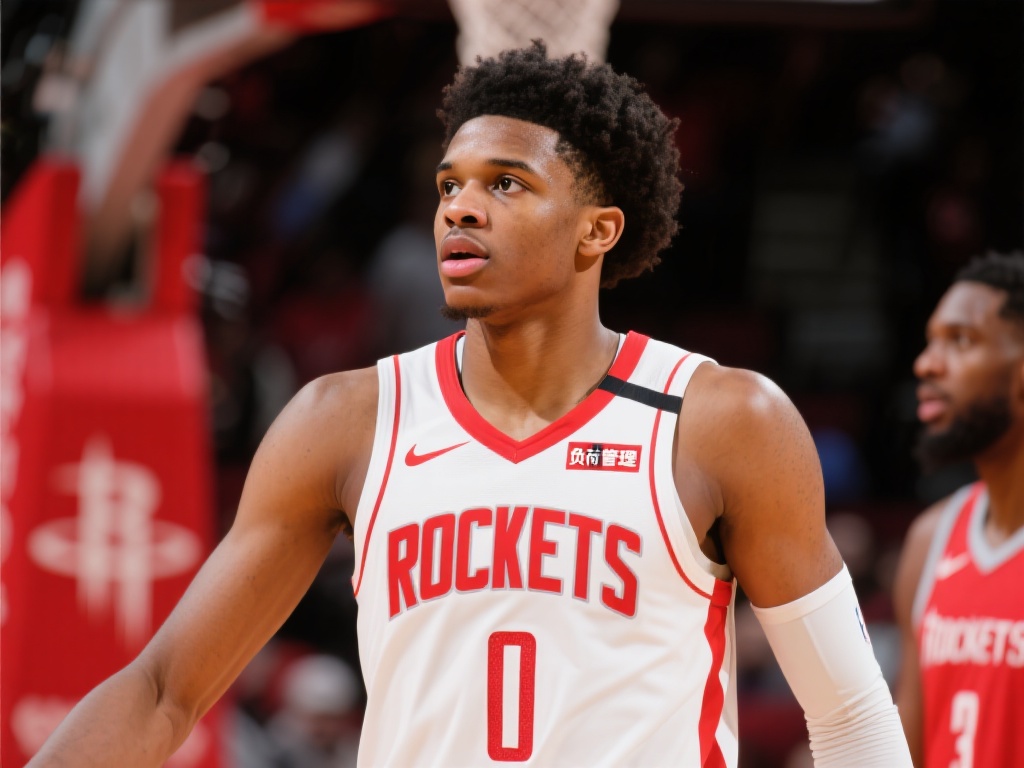 美国评论员：梅西加盟美国联赛堪称降维打击，娱乐价值无与伦比