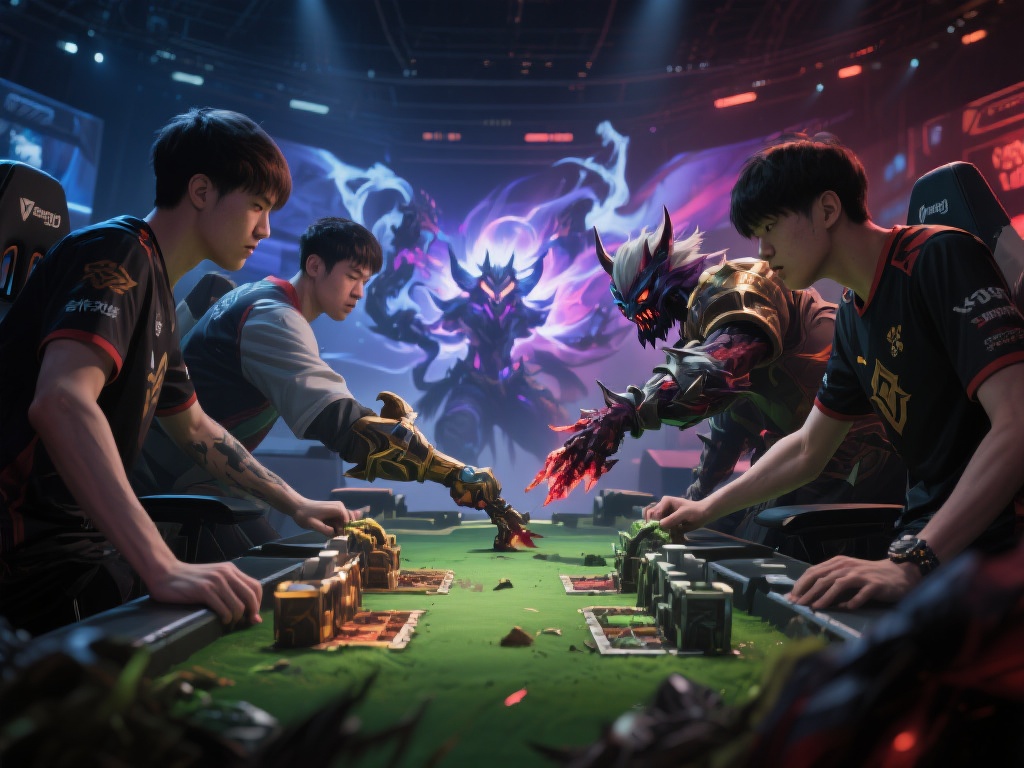 “非你不可！范戴克盼与利物浦续约至2026年”