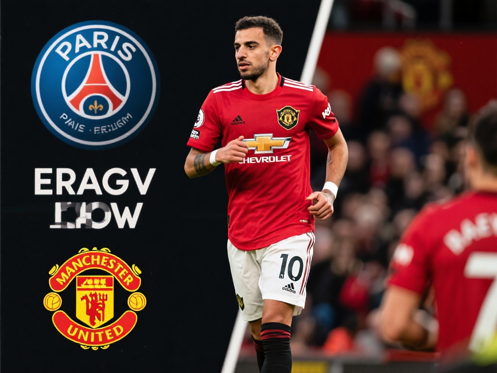 遗憾！范德贝克因精神压力引发的心理问题，法兰克福决定终止租借