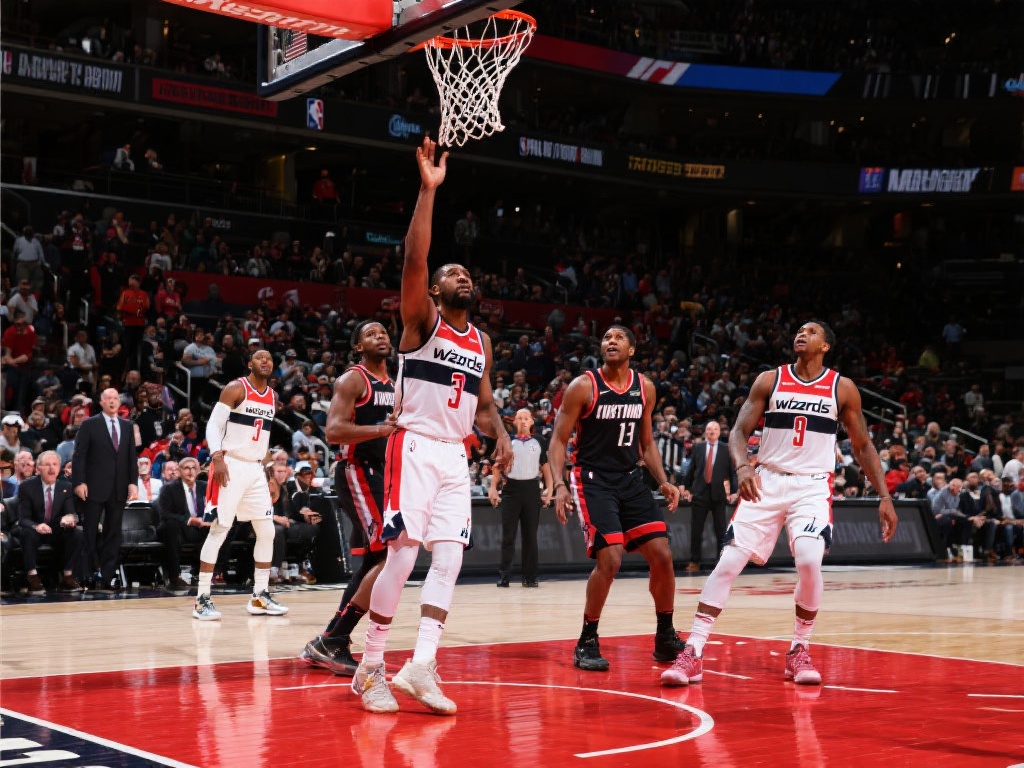 西媒：京多安告别巴萨队友，预计明晨启程前往曼彻斯特