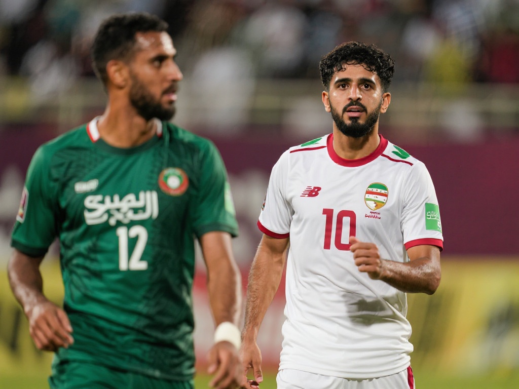 马杜埃凯社交媒体diss狼队城市垃圾，删帖后自嘲：哎，上错号了