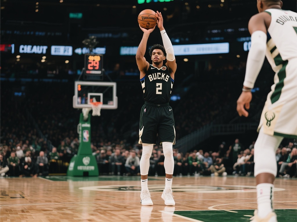 姚千寻再夺金牌，中国射击队创下第5项世界纪录！