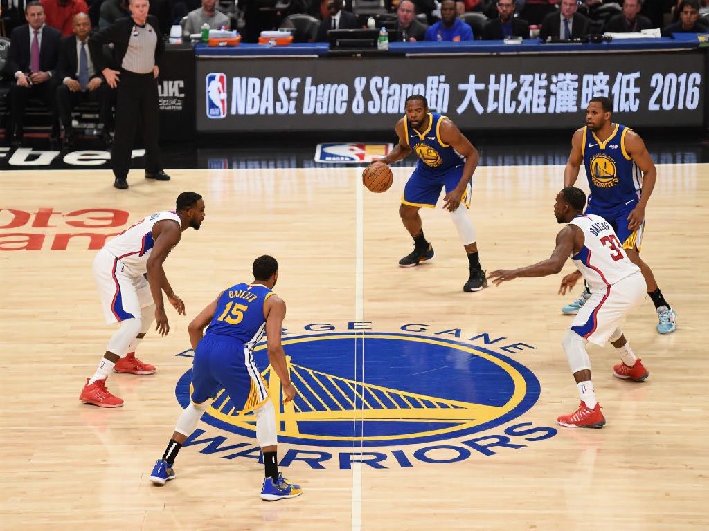 对强敌时毫 对强敌时毫