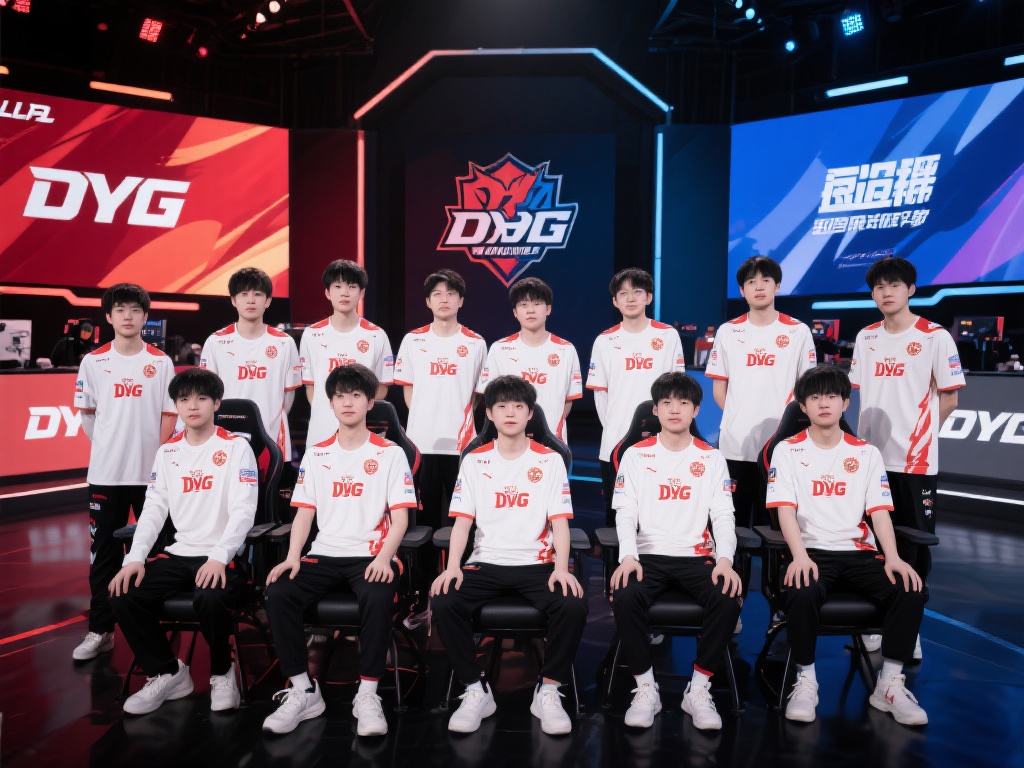 张博恒：放下遗憾，轻松上阵迎接新挑战