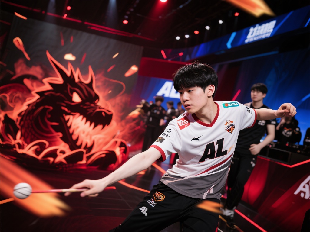 日本中场球员实力榜