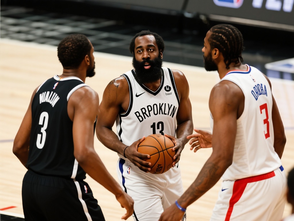 中国冬奥首枚奖牌诞生