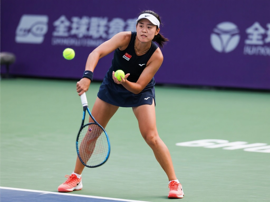 佩尼亚：什琴斯尼首日表态无意竞争，展现尊重态度