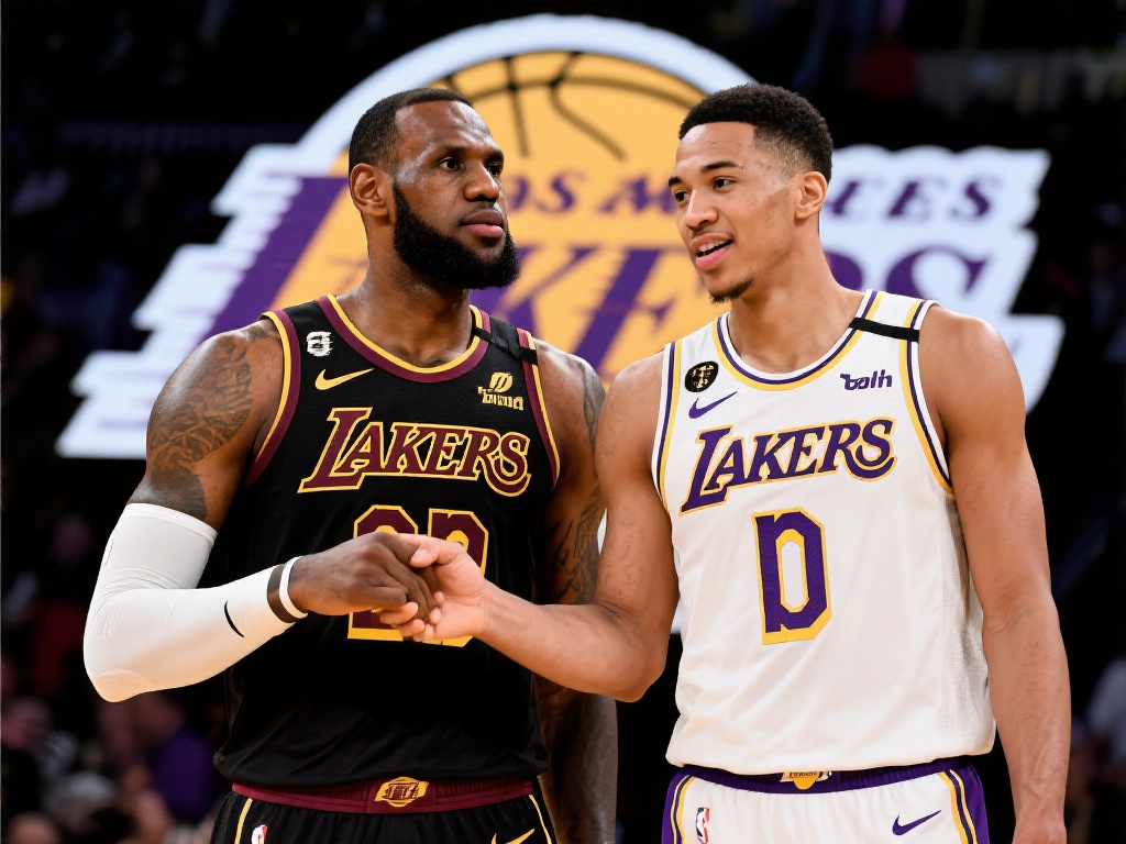 2024华润怡宝中超联赛圆满收官 海港申花蓉城分获冠亚季军殊荣