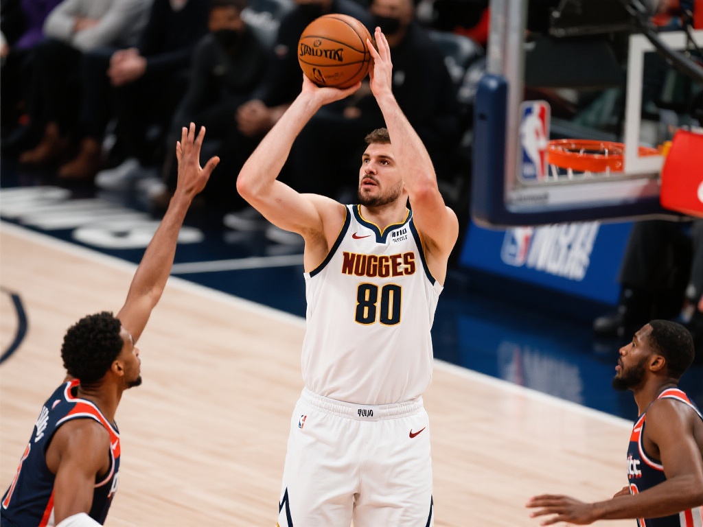 2024中国太平中国足球协会女子甲级联赛盛大开幕！