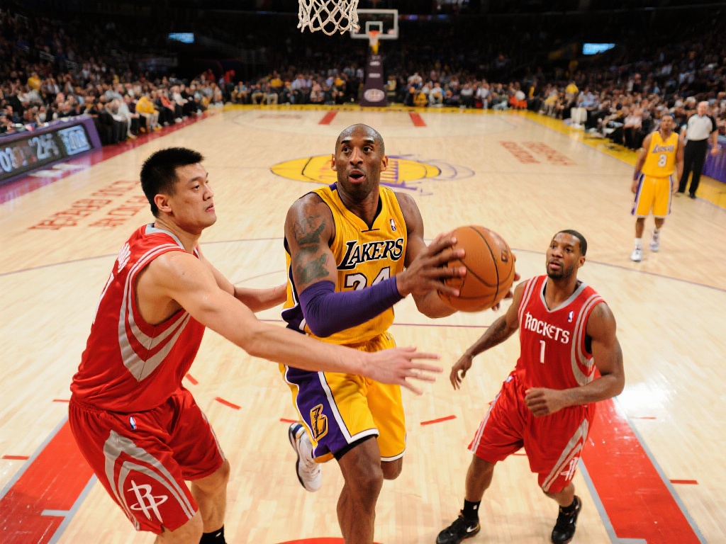 杨瀚森末节关键三分助攻逆袭，狂砍21分9篮板主导惊天翻盘！