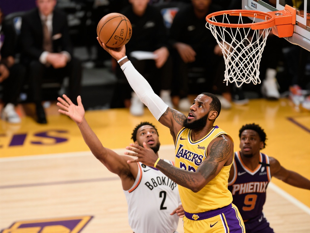 欧联杯比赛规则详解图示