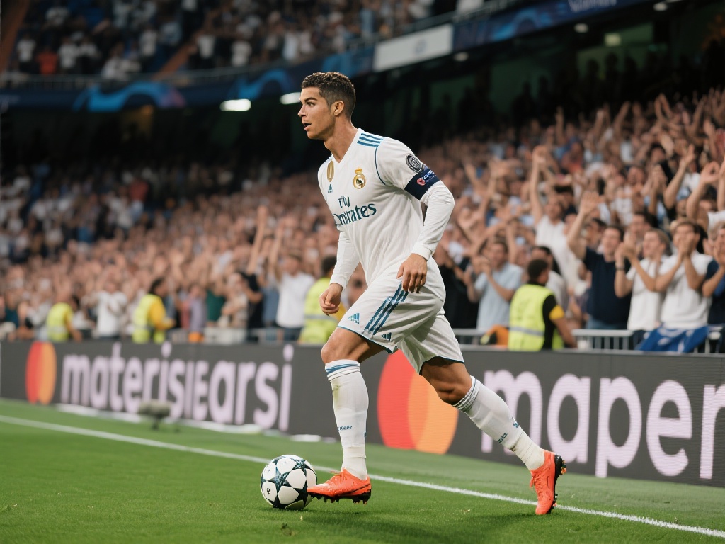 英超主场战力排行：哪支球队主场胜率最高？