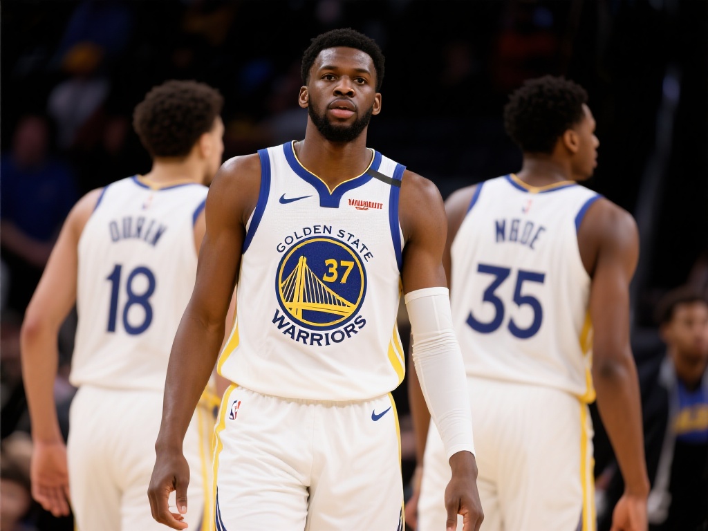 西媒：巴萨即将敲定罗克从帕尔梅拉斯转会的交易