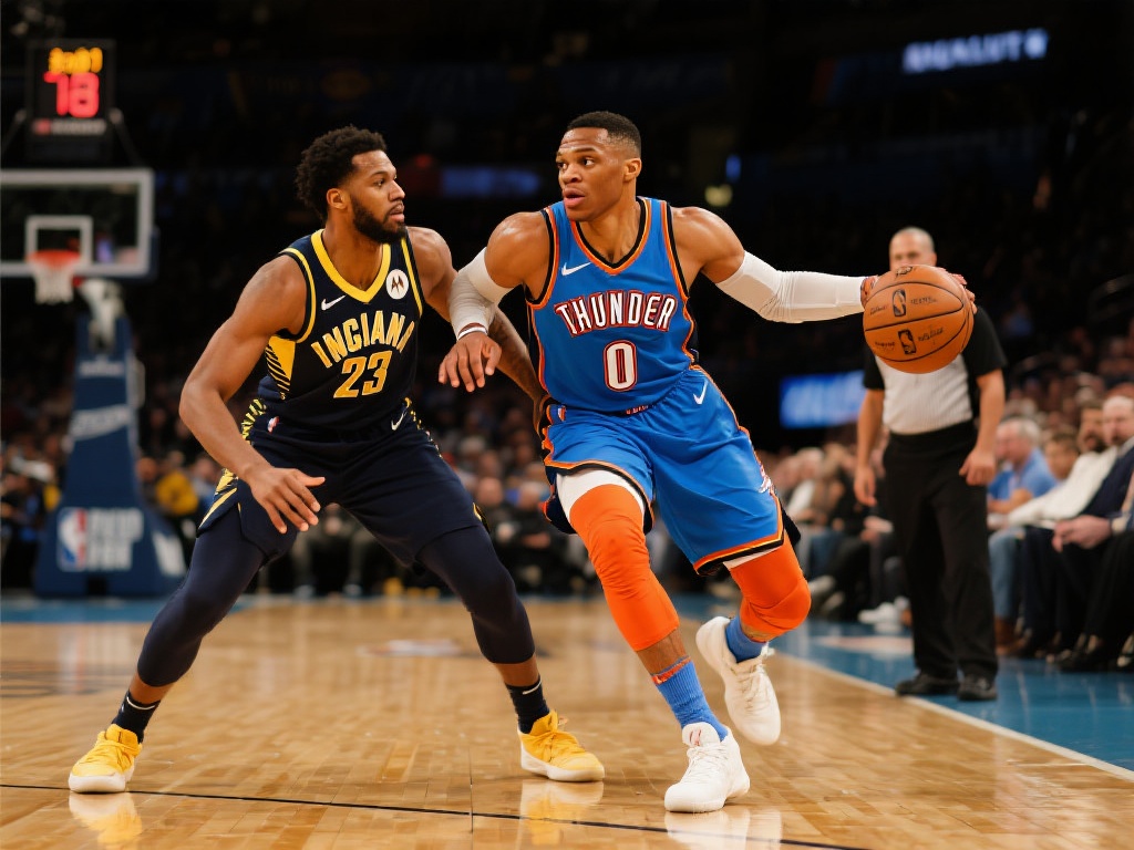 中超战报：最新比赛结果与积分榜动态