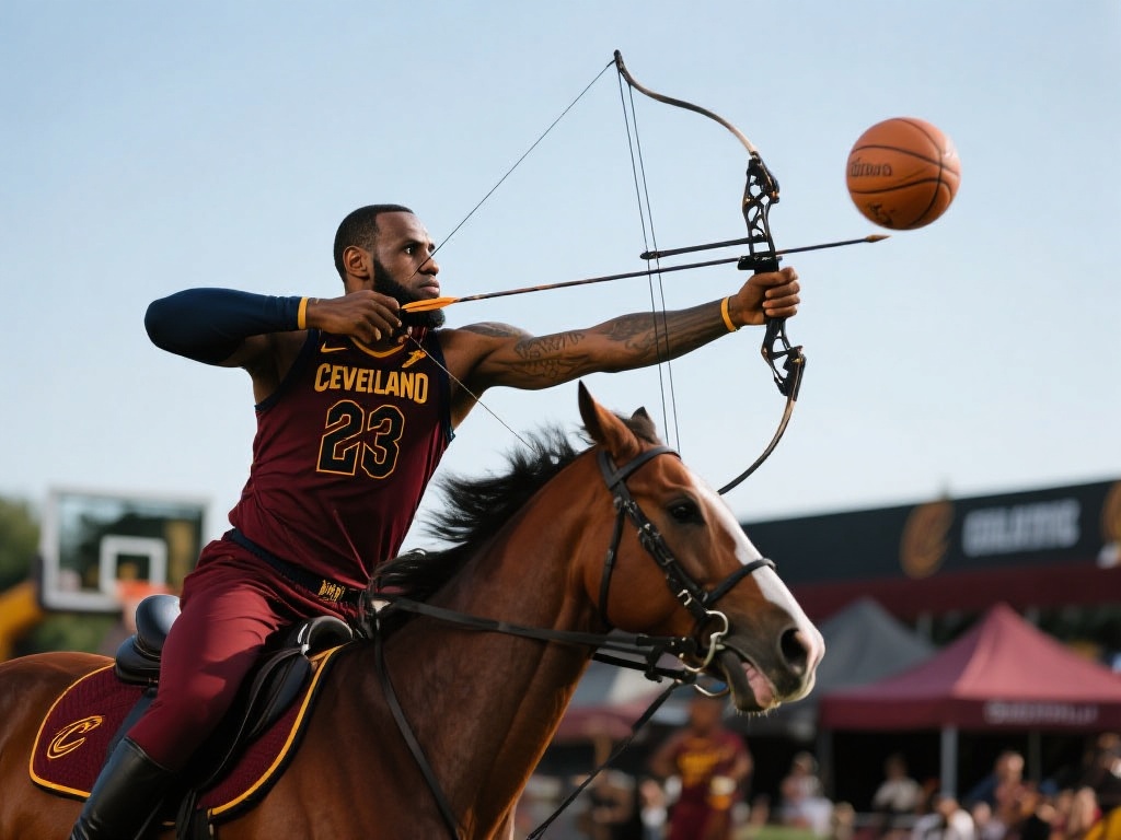 体彩中超：探寻中国足球联赛的成长轨迹