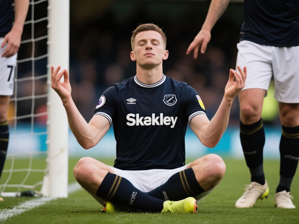 勒沃库森对阵罗马：实力剖析与不败夺冠之路