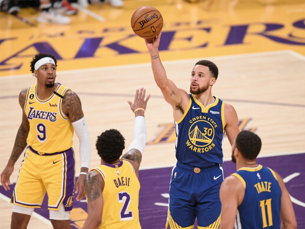 江苏沛县“村界杯”爆火，乡亲捧场热闹如大集盛会