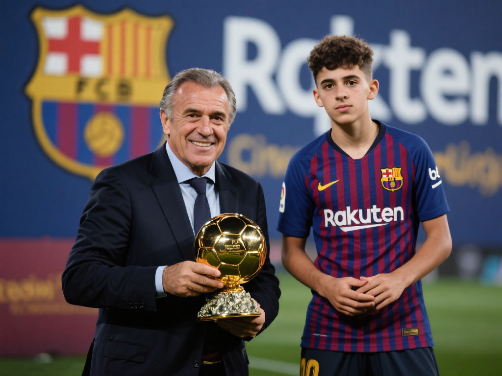 英格兰友谊赛意外负冰岛 8亿豪华阵容状态引担忧