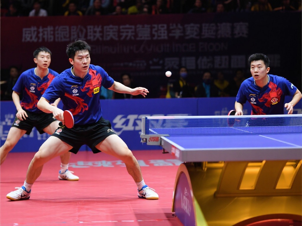 利物浦对阵巴黎：巴黎进攻乏力，客场恐难胜红军