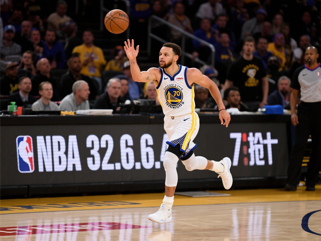 英超争四格局：利物浦领跑，阿森纳、切尔西与曼城紧随其后