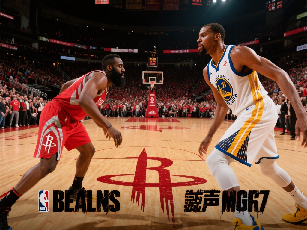 “高开低走？内维尔：B费堪称曼联近年最物有所值的签约！”