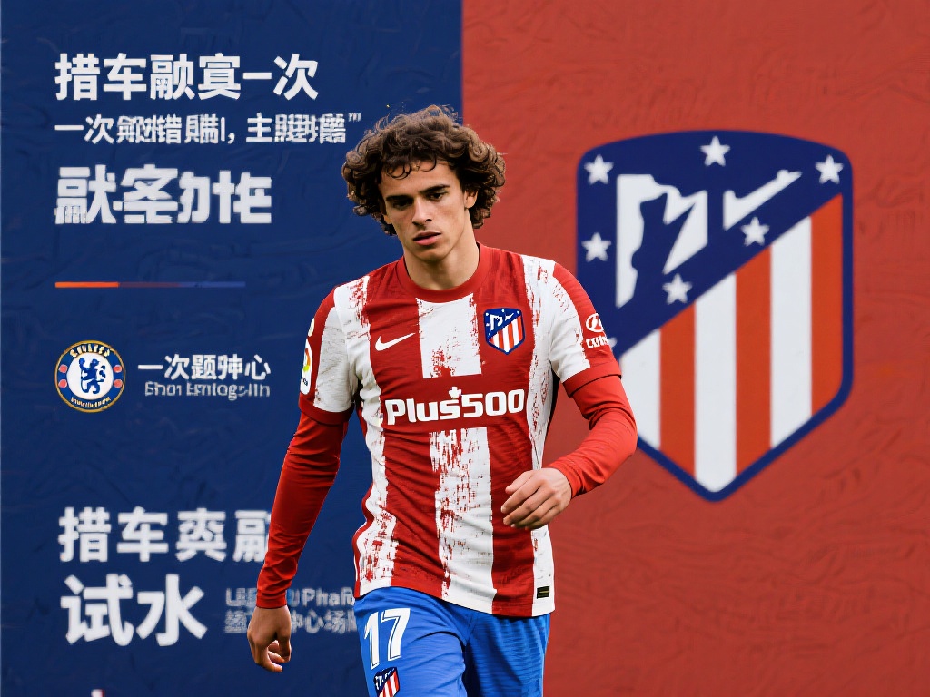 全运新势力：柯沁沁崭露头角展风采