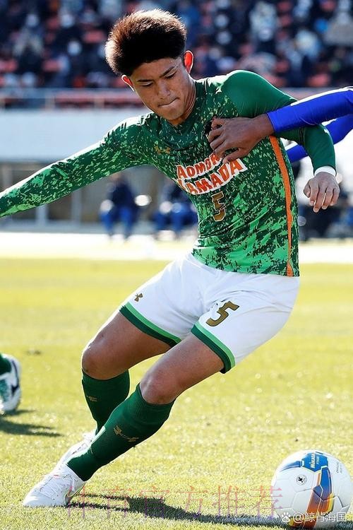 皇馬「曼」工出細活